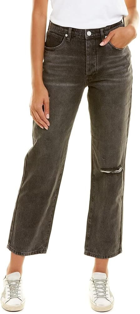 [BLANKNYC] | Amazon (US)