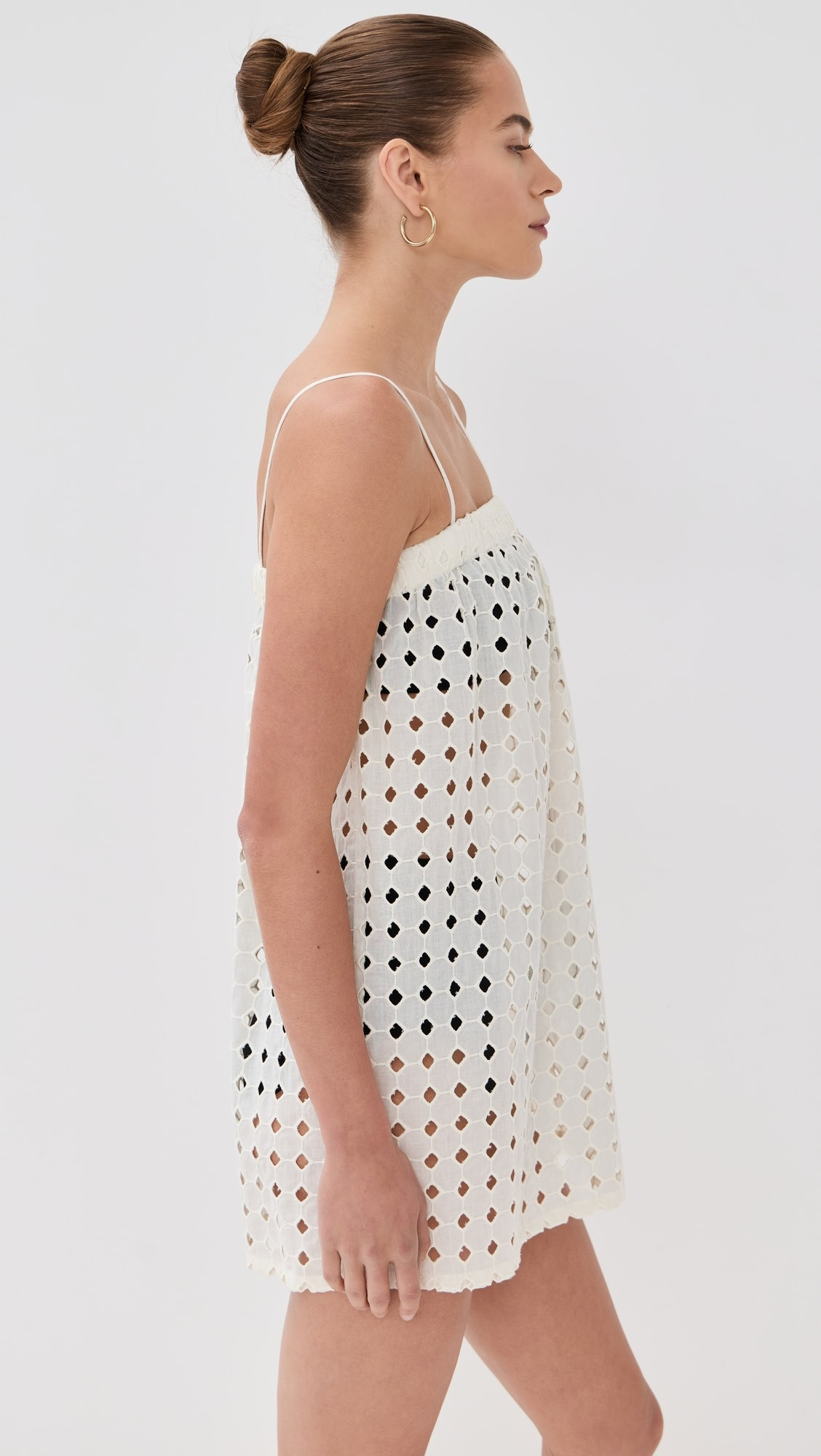 Camille Dress | Shopbop