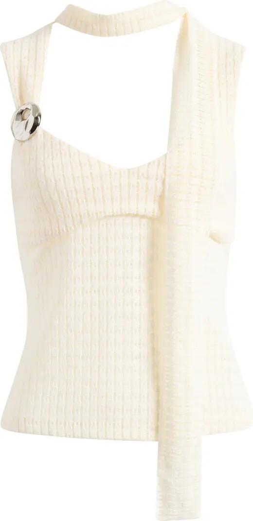 In Your Dreams Sweater Tank | Nordstrom