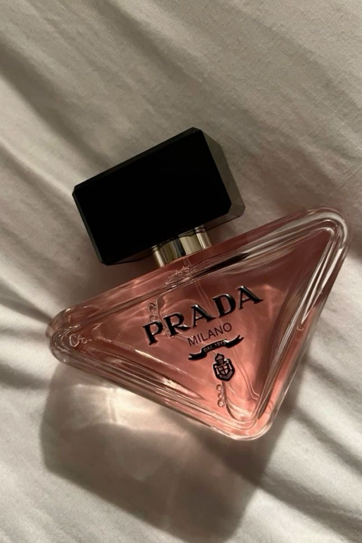 one of my fav!!🤌🏼✨ #parfum

#LTKbeauty