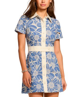 Ramy Brook Shannon Dress  | Bloomingdale's Women | Bloomingdale's (US)