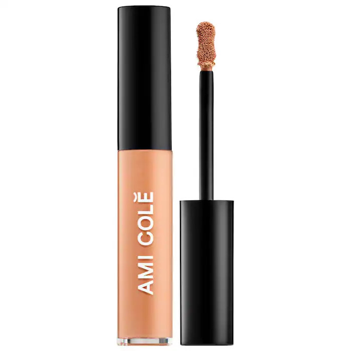 Skin-Enhancing Concealer | Sephora (US)