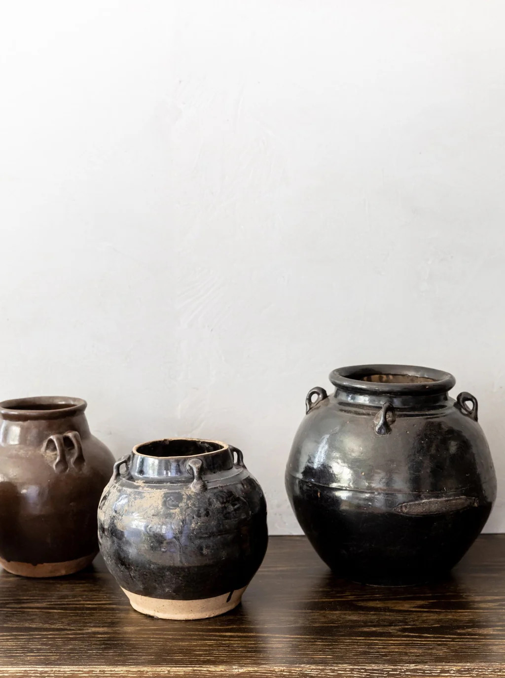 Brigitte Pot | House of Jade Home