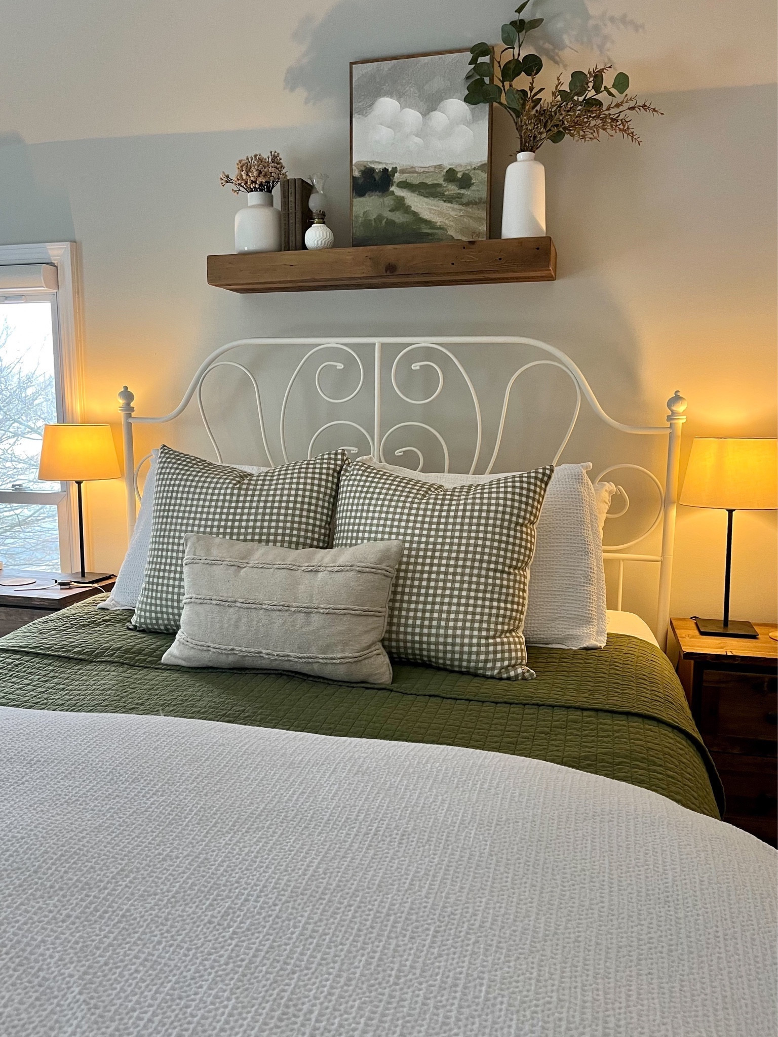 Bedding links 💤 

#LTKhome