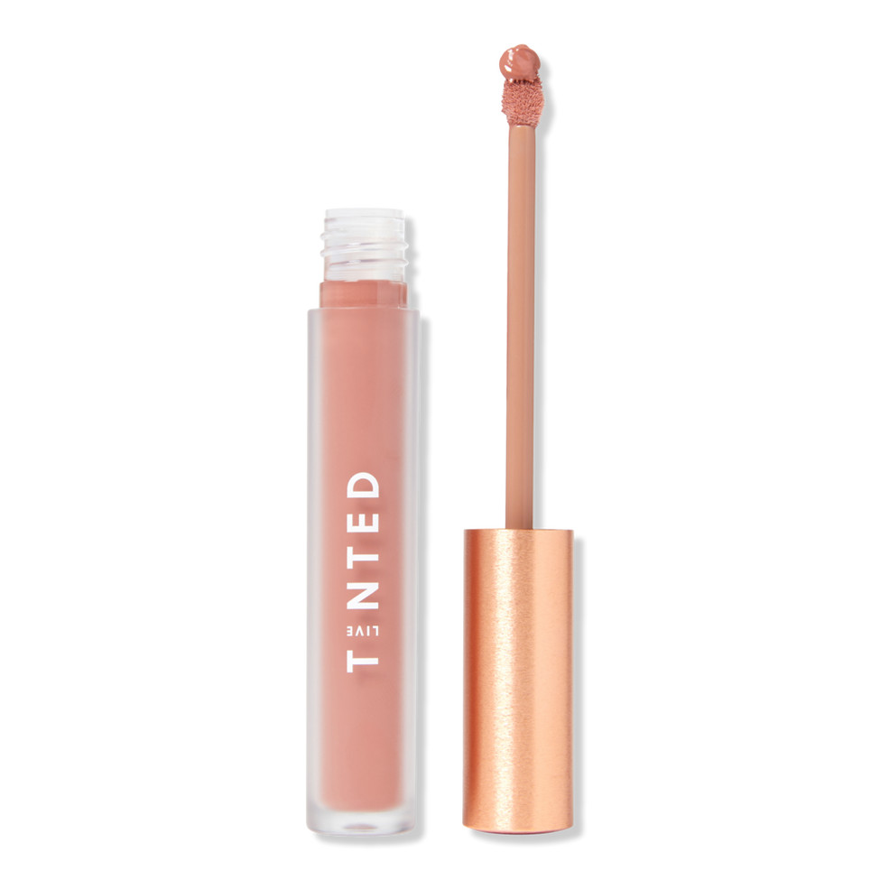 HUELIP Liquid Lip Créme | Ulta