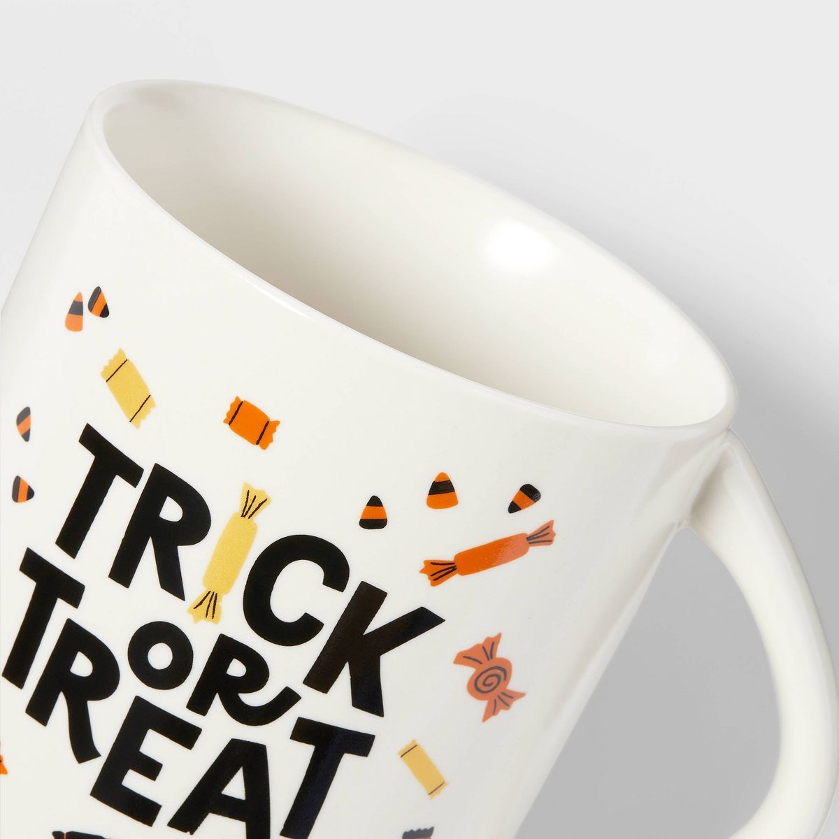 'Trick or Treat' 16oz Drinkware - Hyde & EEK! Boutique™ | Target