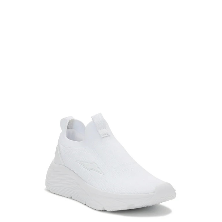 Avia Women's Slip-on Athletic Sneaker, Wide Width Available | Walmart (US)
