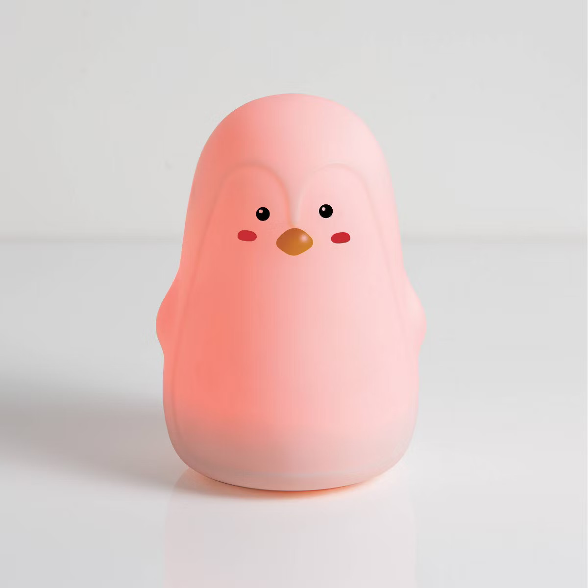 West & Arrow Penguin RGB LED Mood Light | Target