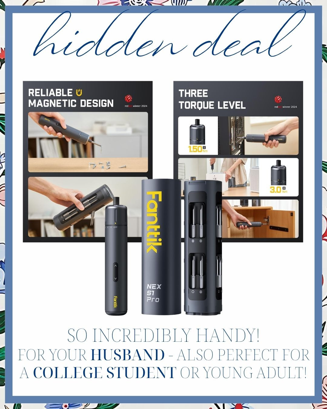 Hidden deals on Amazon | kids | toys | gift giving | New Amazon Finds | Amazon Favorites | Amazon Home | Amazon Fashion | OOTD | FOTD | Amazon Find | Home Decor | Decor Inspo | Decorating Ideas | Gadgets | electronics | home decor | kids | outdoor | on sale | early access | family | living room | bedroom | home decor | home refresh | bedding | nursery | classic home | traditional home | blue and white | furniture | spring decor | coffee table | southern home | coastal home | grandmillennial home | scalloped | woven | rattan | classic style | preppy style | grandmillennial decor | blue and white decor | classic home decor | traditional home | bedroom decor | bedroom furniture | dresser | blue chair | brass lamp | floor mirror | euro pillow | white bed | linen duvet | side table | rug | glassware | cups | plates | hosting | kitchen | picture frames | porch | travel | vacation | organization 

 #LTKGiftGuide #LTKHome #LTKSaleAlert