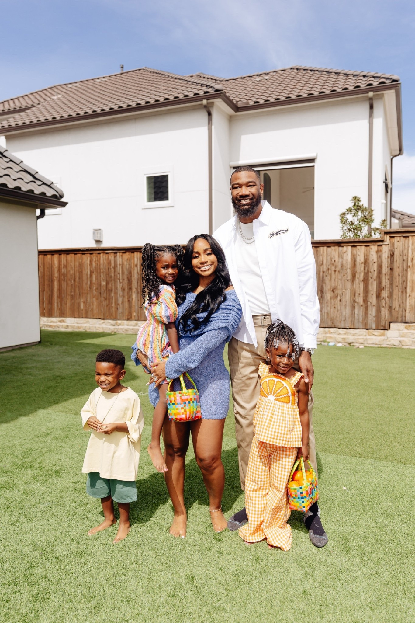 easter outfits women and family style inspo! 

#LTKmomlife #LTKootd #LTKKids