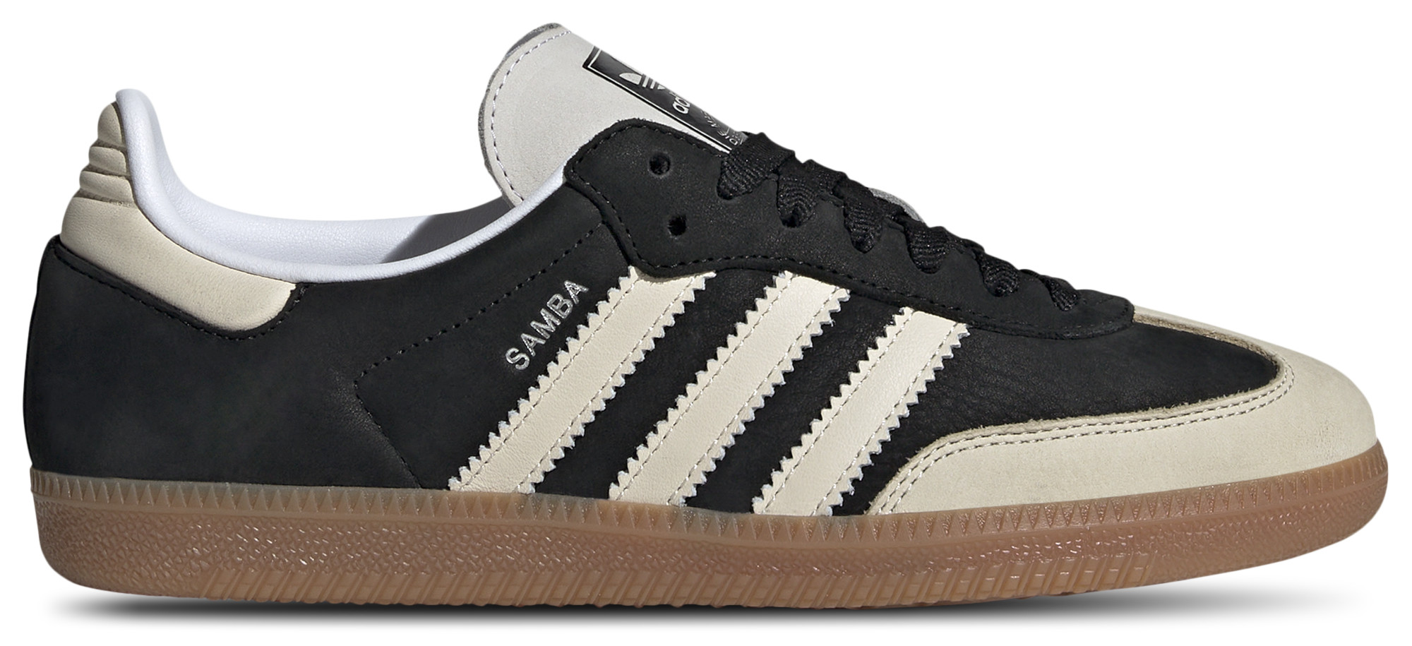 adidas Originals Samba OG | Champs Sports Canada