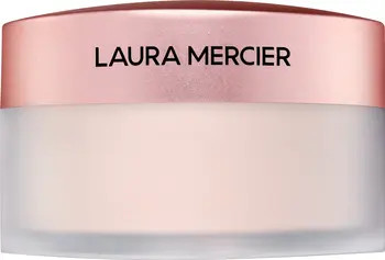 Ultra-Blur Talc-Free Translucent Loose Setting Powder | Nordstrom