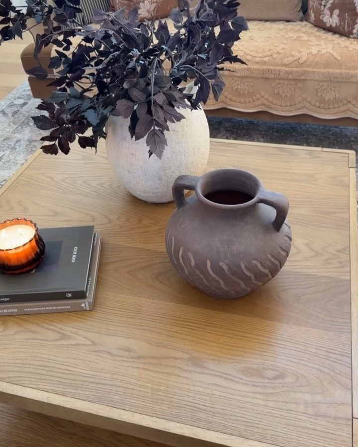 This new Threshold fall line @Target is one of the best they’ve done! #fall #falldecor

#LTKSaleAlert #LTKHome #LTKSeasonal