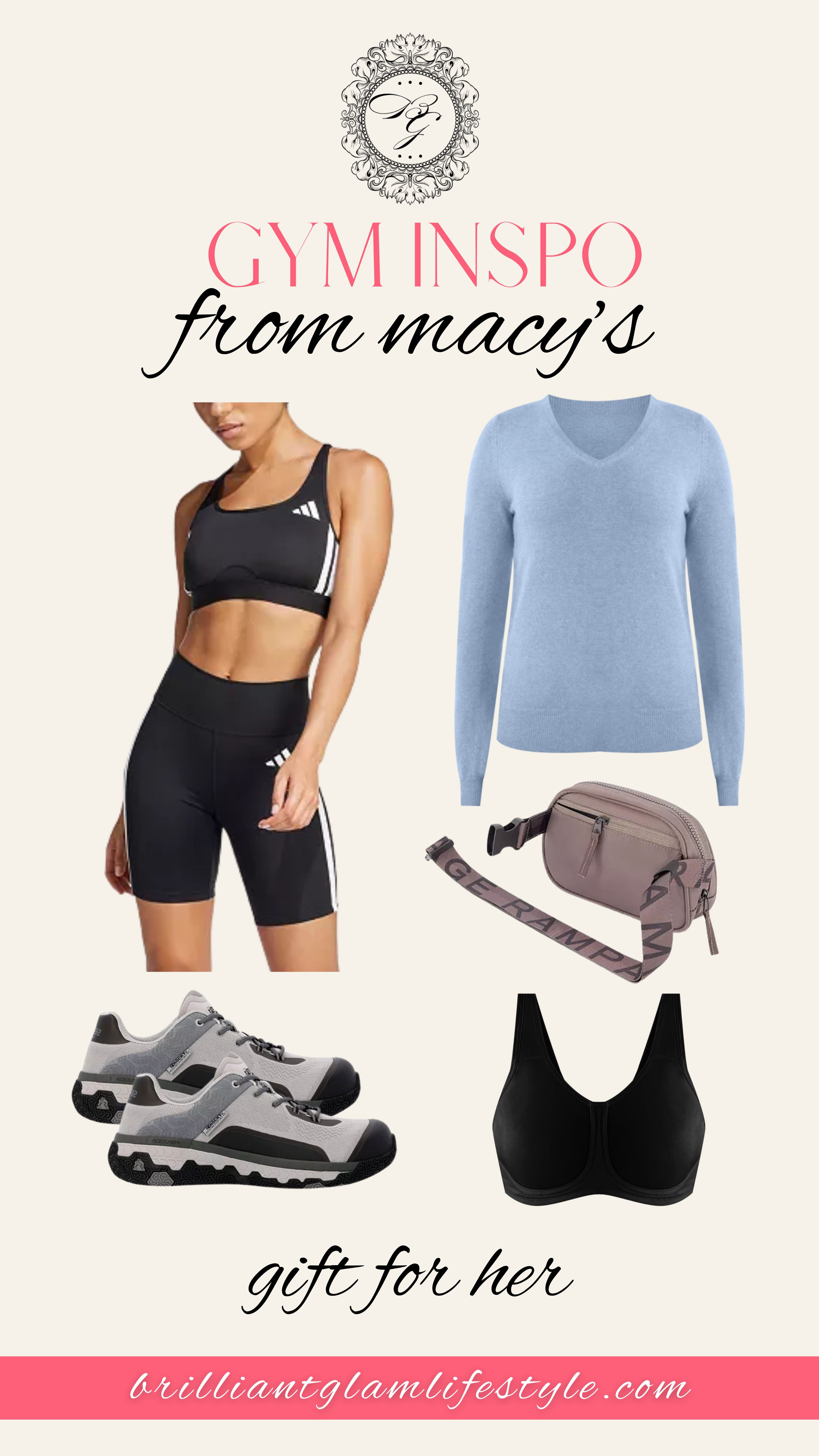 Train in Style 💪✨
Level up your workout wardrobe with Amazon gym fit essentials. From supportive leggings to sleek sports tops, these pieces are made to keep you comfortable, confident, and ready to crush every session.
#AmazonFashion #GymFit #WorkoutStyle #ActivewearEssentials #FitnessLook #AmazonFinds 

 #LTKfitnessgoals #LTKU #LTKSaleAlert