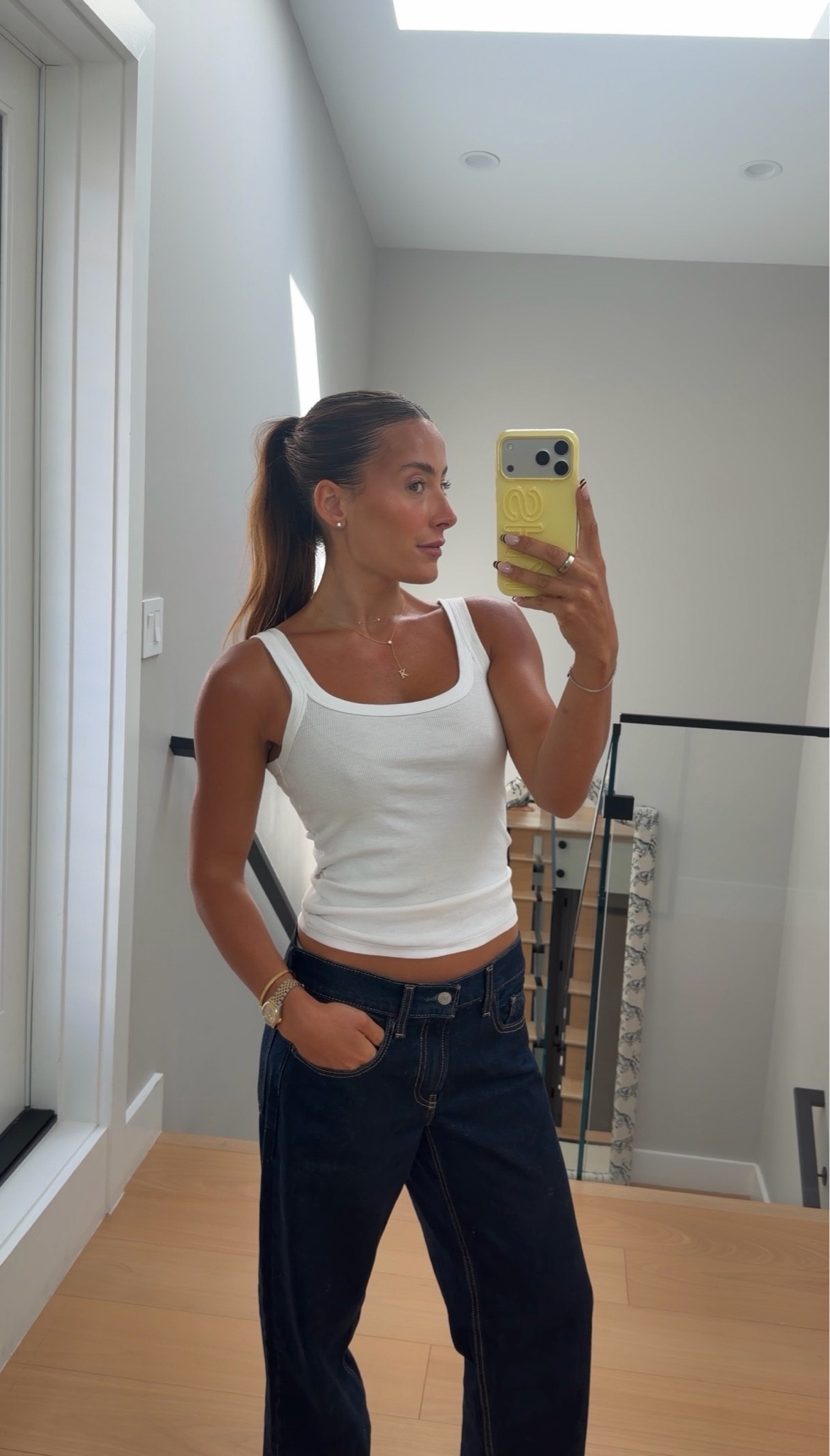 Ootd is linked!