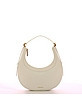 Coccinelle Women's White Mini Bag | FORZIERI Global: Bags, Shoes & Jewelry
