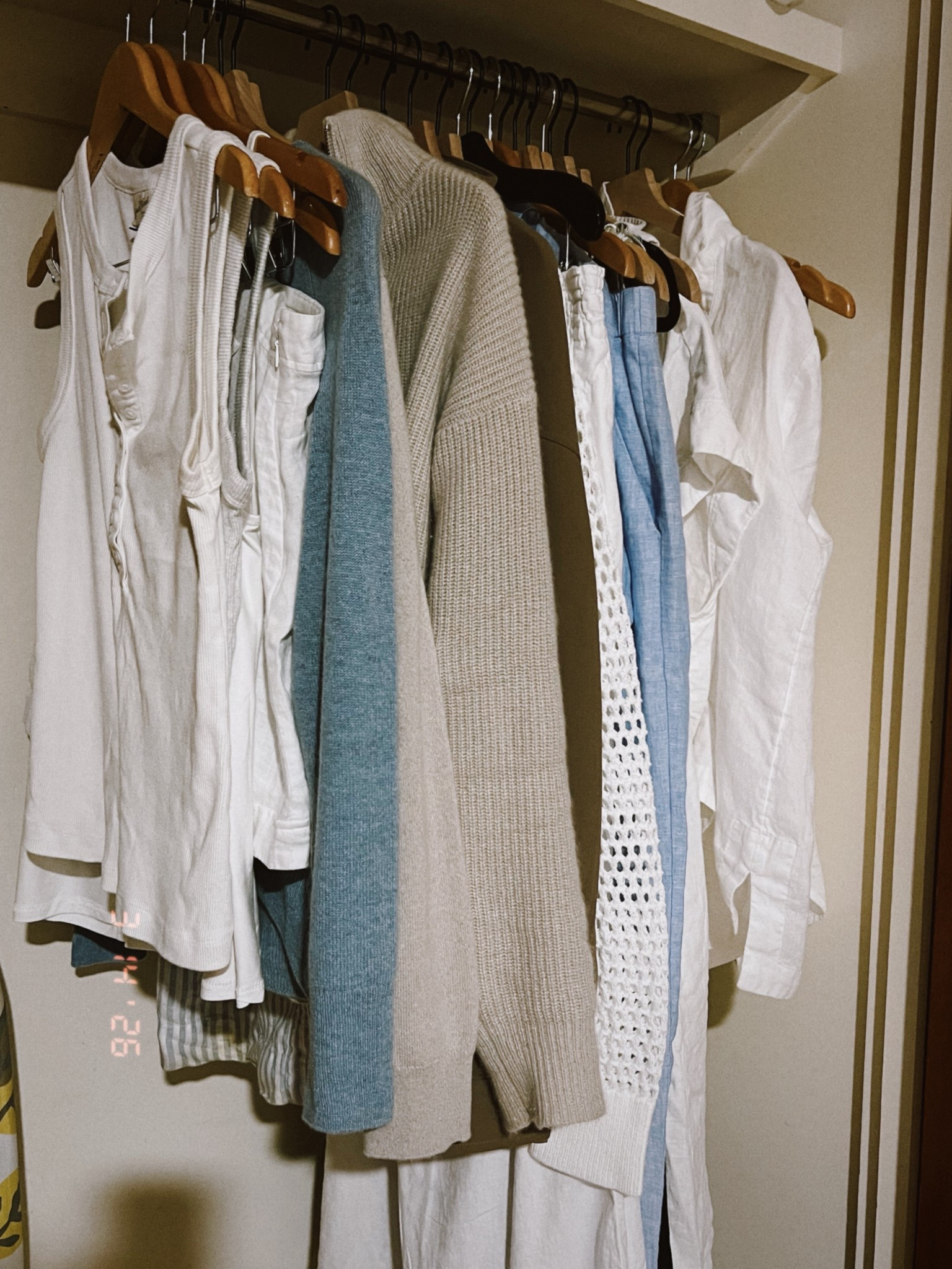 What I packed for Hawaii🌺

👑"Helping you look good, feel good!" - Lindsey Denver



#LTKMidsize #LTKTravel #LTKOver40