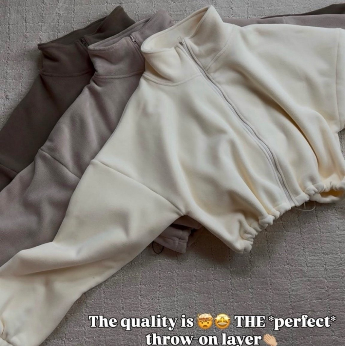 Scroll to shop!! Follow for more!!! Xo! ✨

#LTKFindsUnder50 #LTKHoliday #LTKGiftGuide