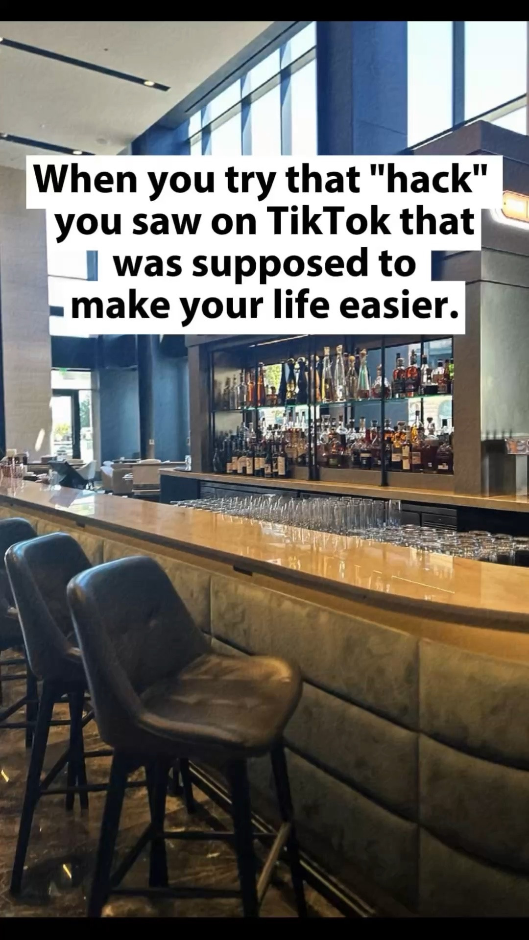 … try new things and fun doing it 🤗🤣‼️#havefun #newthings #explore #LTK #friends

#LTKdayinmylife #LTKOver40 #LTKHome