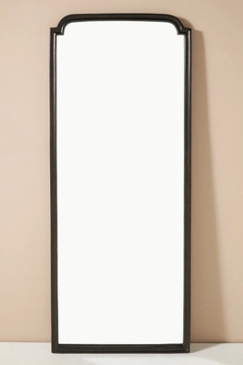 Aperture Floor Mirror | Anthropologie (US)