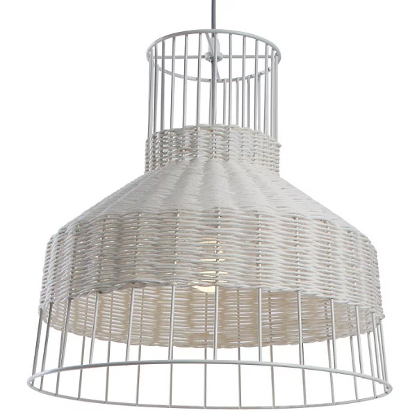 Laika Medium Pendant | Lumens