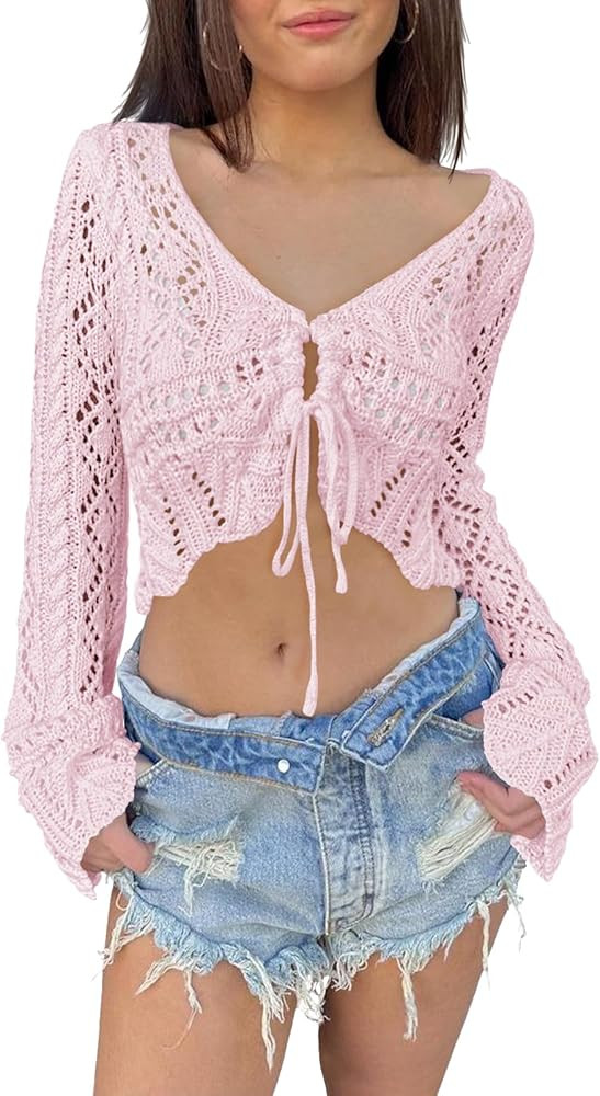 Saodimallsu | Amazon (US)