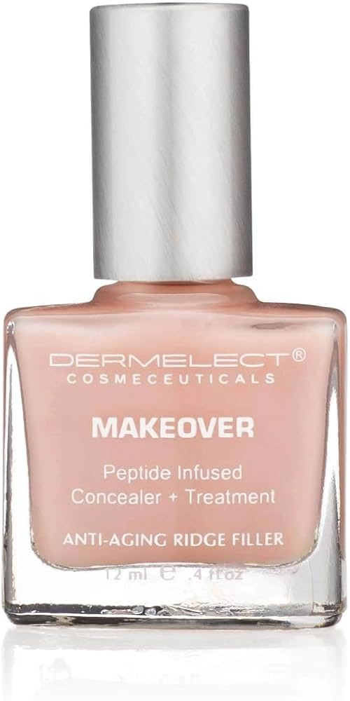 Dermelect Makeover Ridge Filler | Amazon (US)