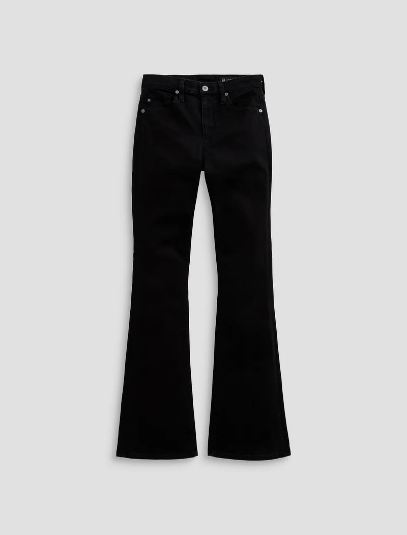 Farrah Boot Jean | AG Jeans