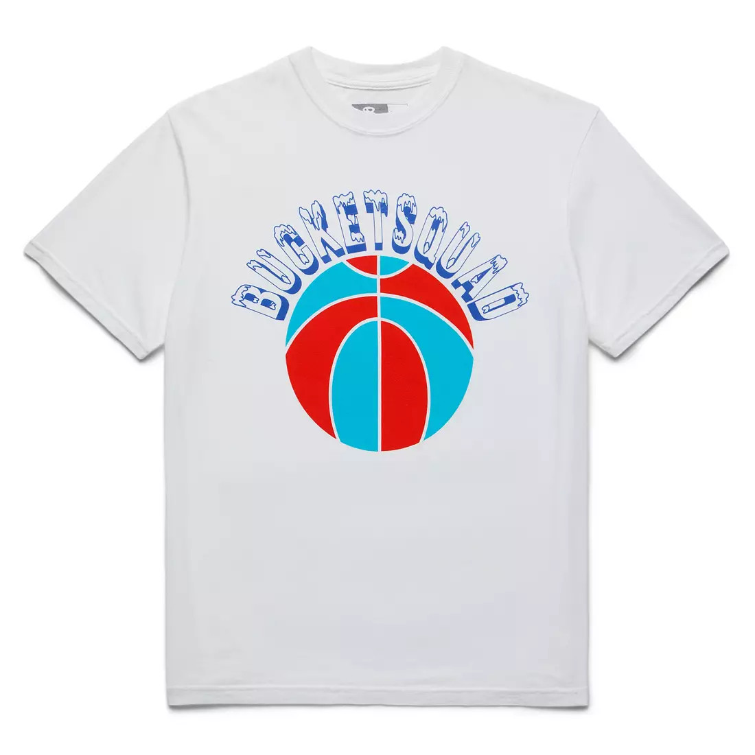 Bucketsquad Cherry Ice T Shirt - Youth | DICK'S Sporting Goods