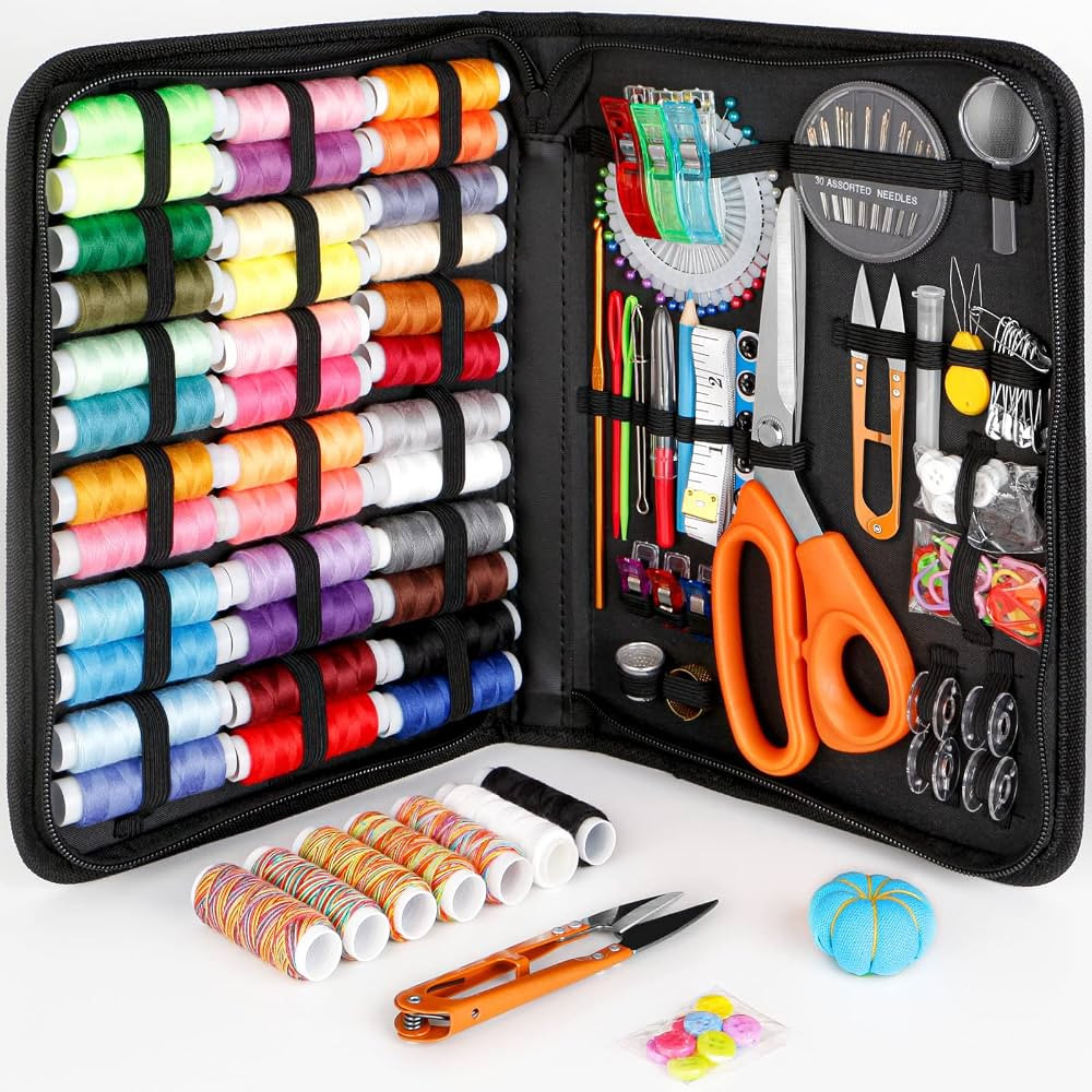 Brand: maxfanay | Amazon (CA)