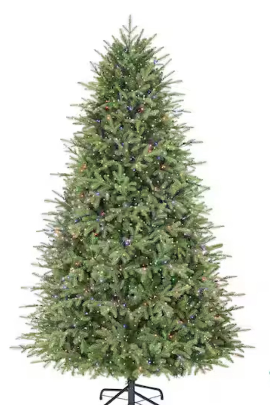 #LTKHome #LTKHoliday #LTKSeasonal