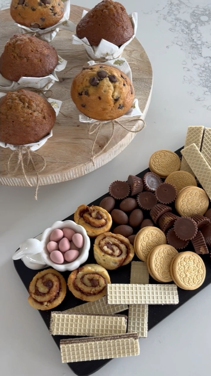 S A L E / great time to grab these easter baskets or ceramic bunny egg cups both on serious clearance 

Walmart Canada 

#LTKsalealert #LTKSeasonal #LTKfamily