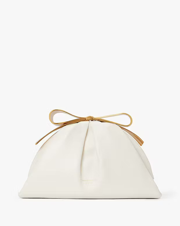 Bow Frame Clutch | Kate Spade (US)