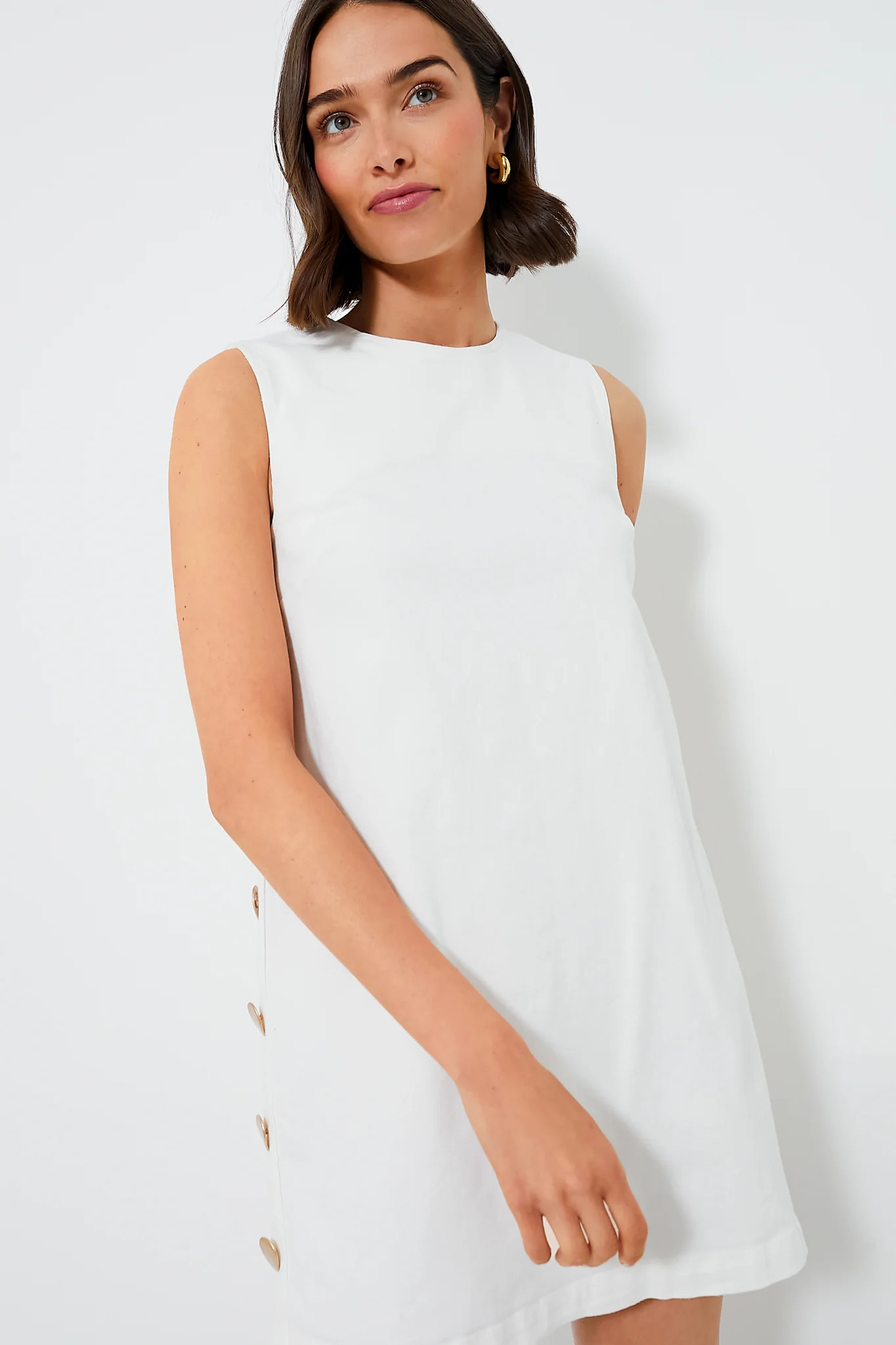 Tuckernuck | Tuckernuck (US)