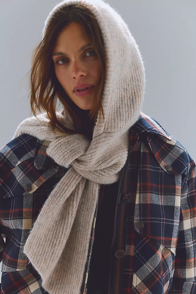 Extra Large Balabonnet | Free People (Global - UK&FR Excluded)