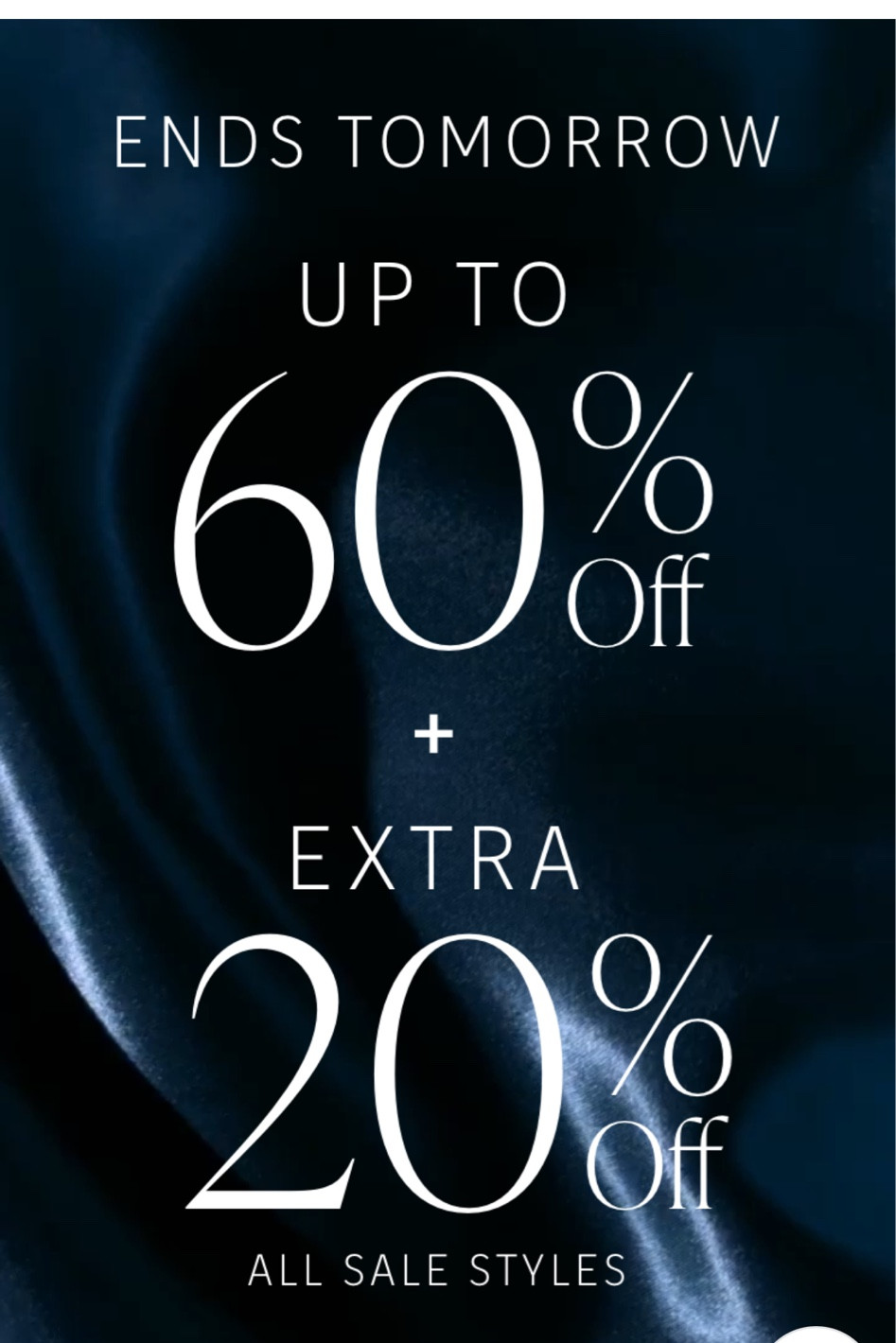 Snag your Julie Vos during their major sale!

#LTKsalealert #LTKstyletip #LTKCyberWeek