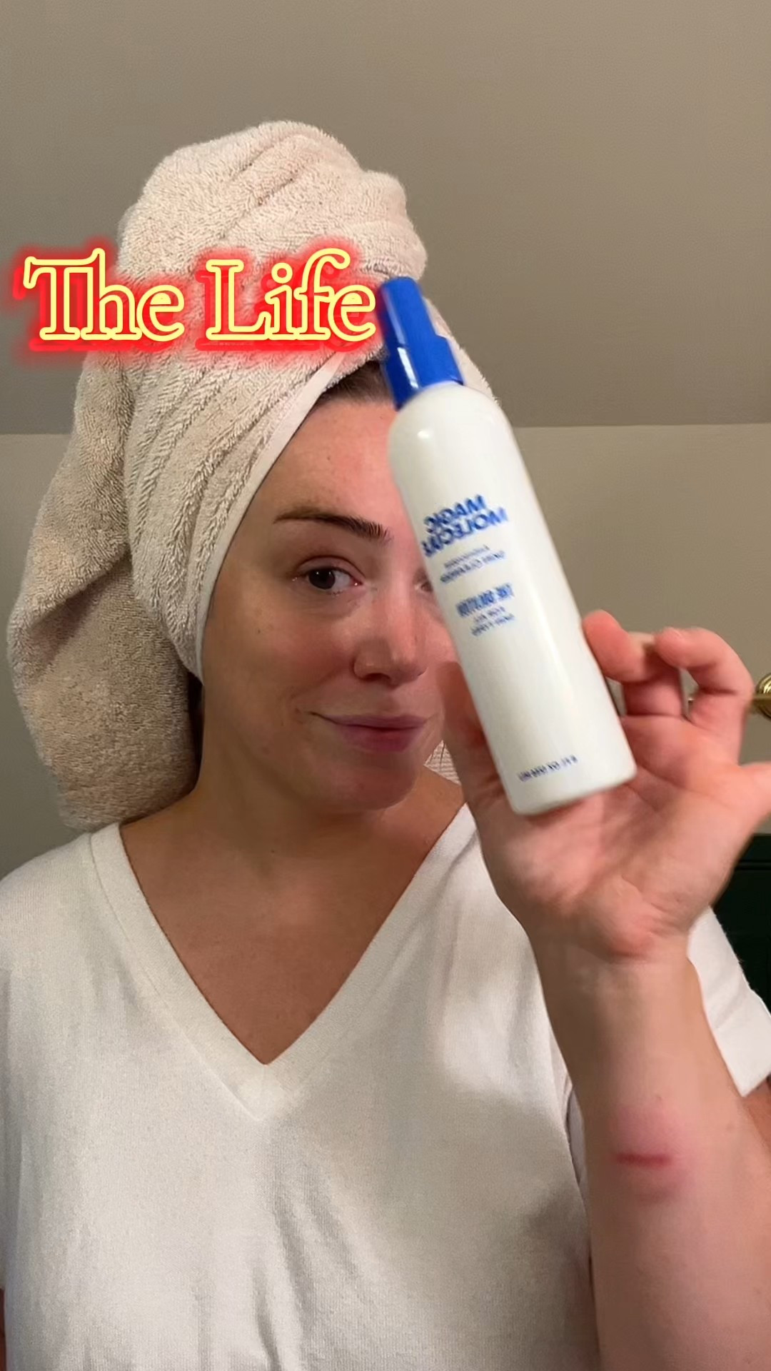 Simple morning skincare routine

#LTKFindsUnder50 #LTKFindsUnder100 #LTKBeauty