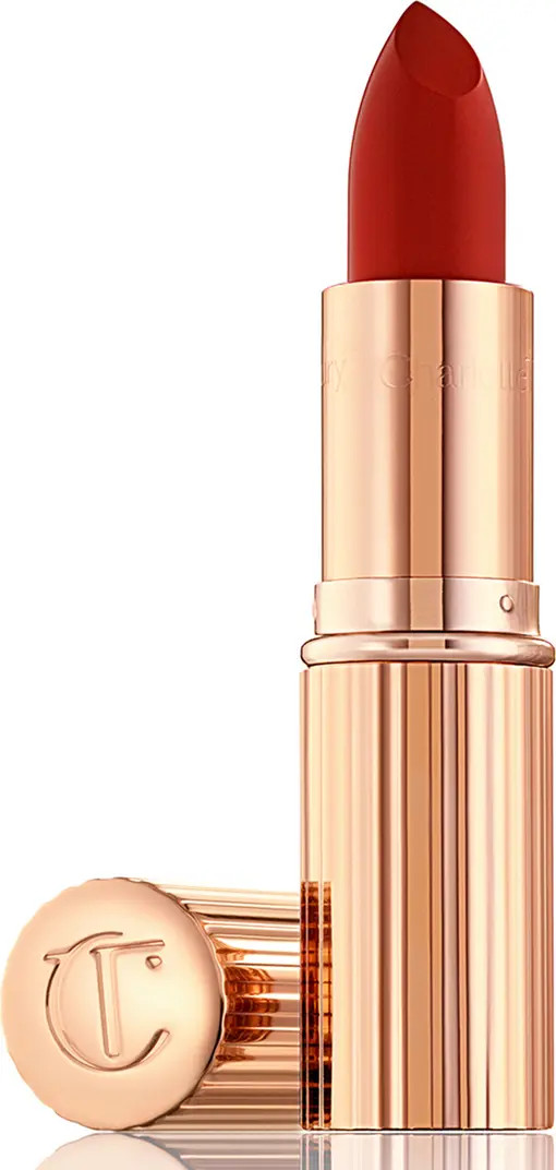 KI.S.S.I.N.G. Lipstick | Nordstrom