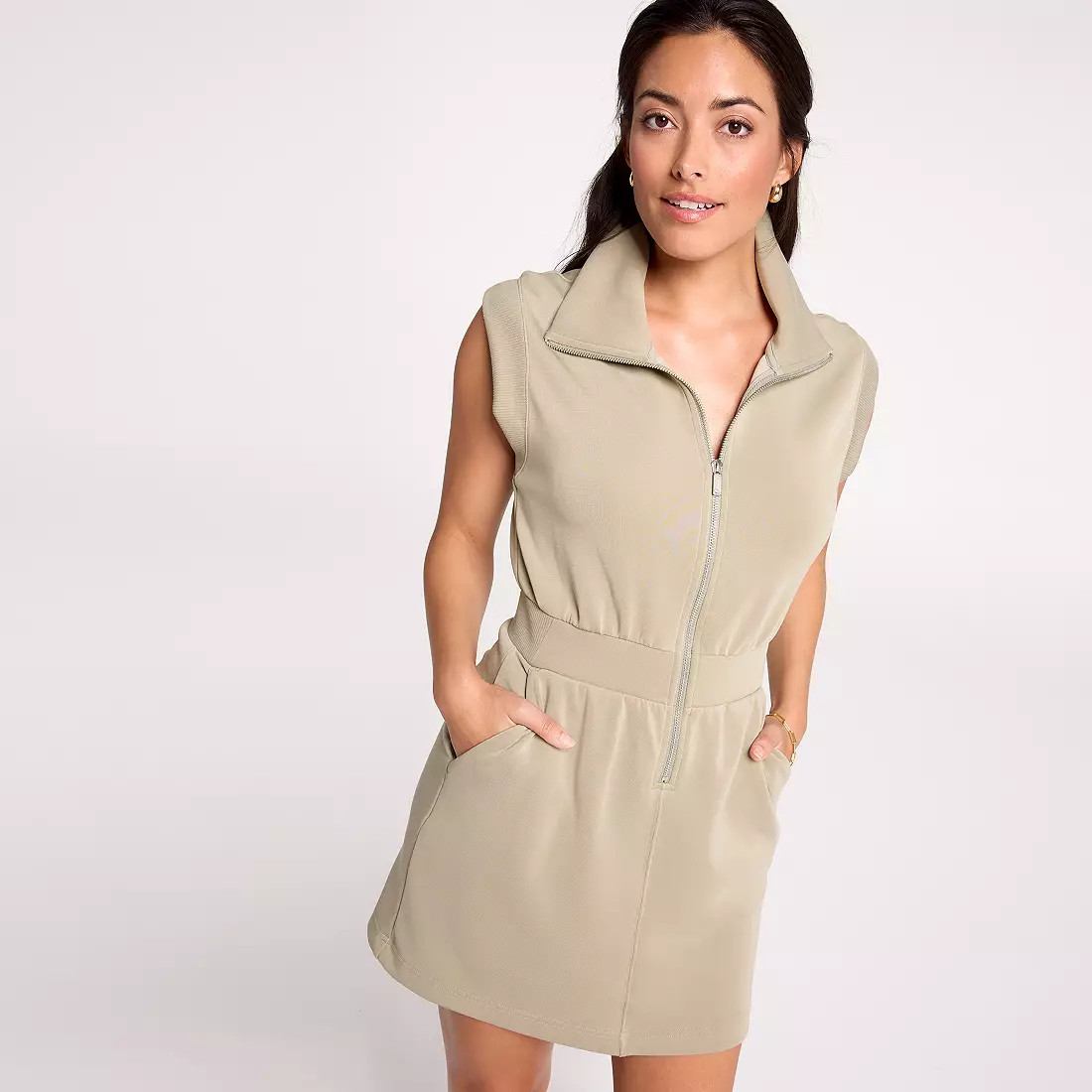 CALIA Women's Sandwash Dress | DICK'S Sporting Goods