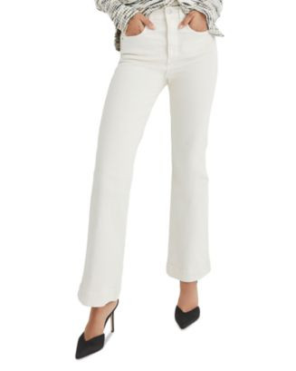 Veronica Beard
                
            
    
                    
                        Ca... | Bloomingdale's (US)