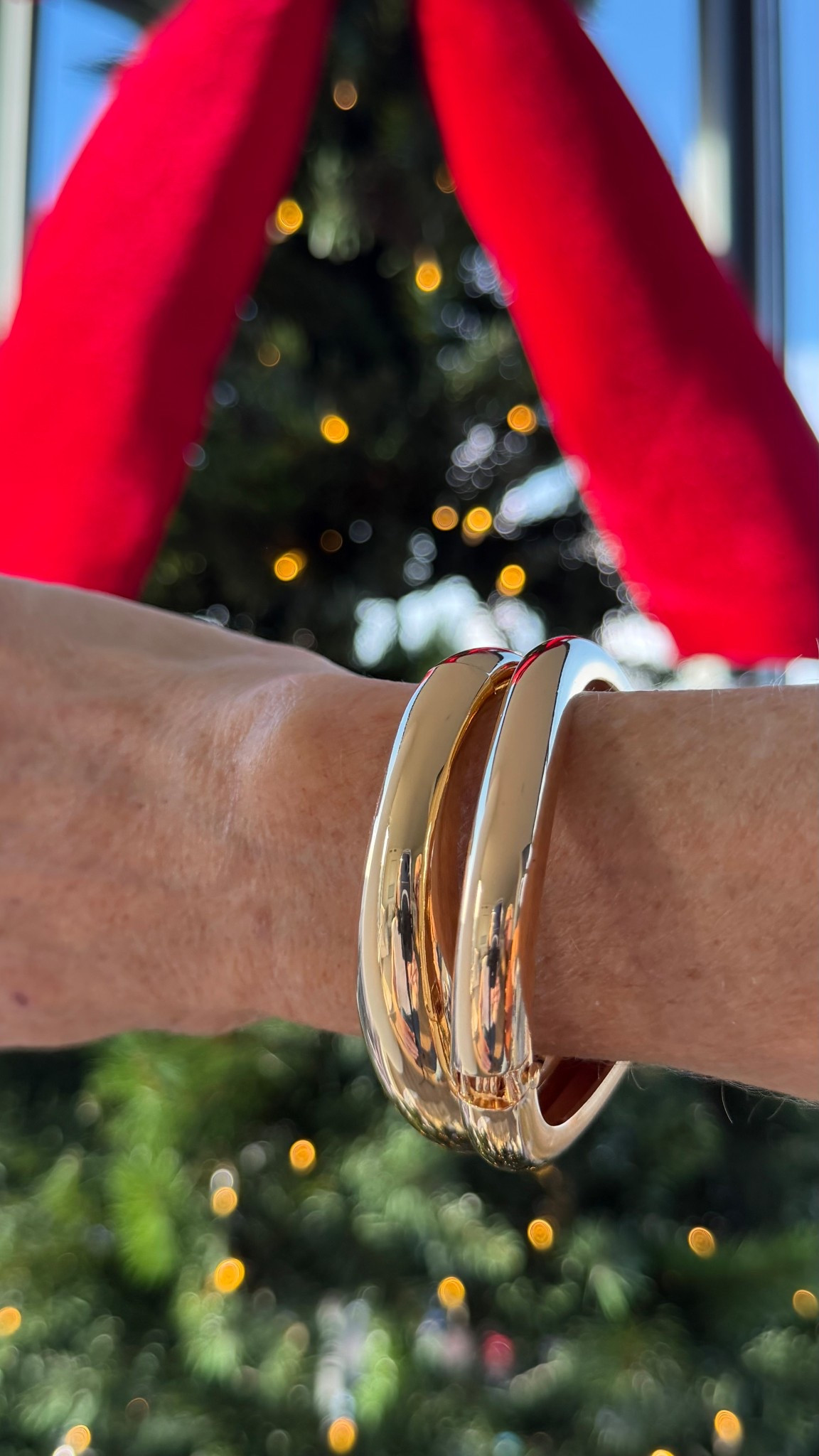 Some of my favorite Amazon finds for Cyber Monday! 

#LTKSaleAlert #LTKHoliday #LTKCyberWeek