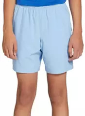 DSG Boys' Agility Shorts | Dick's Sporting Goods | Dick's Sporting Goods