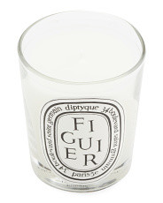 Made In France 6.5oz Figuier Candle | TJ Maxx