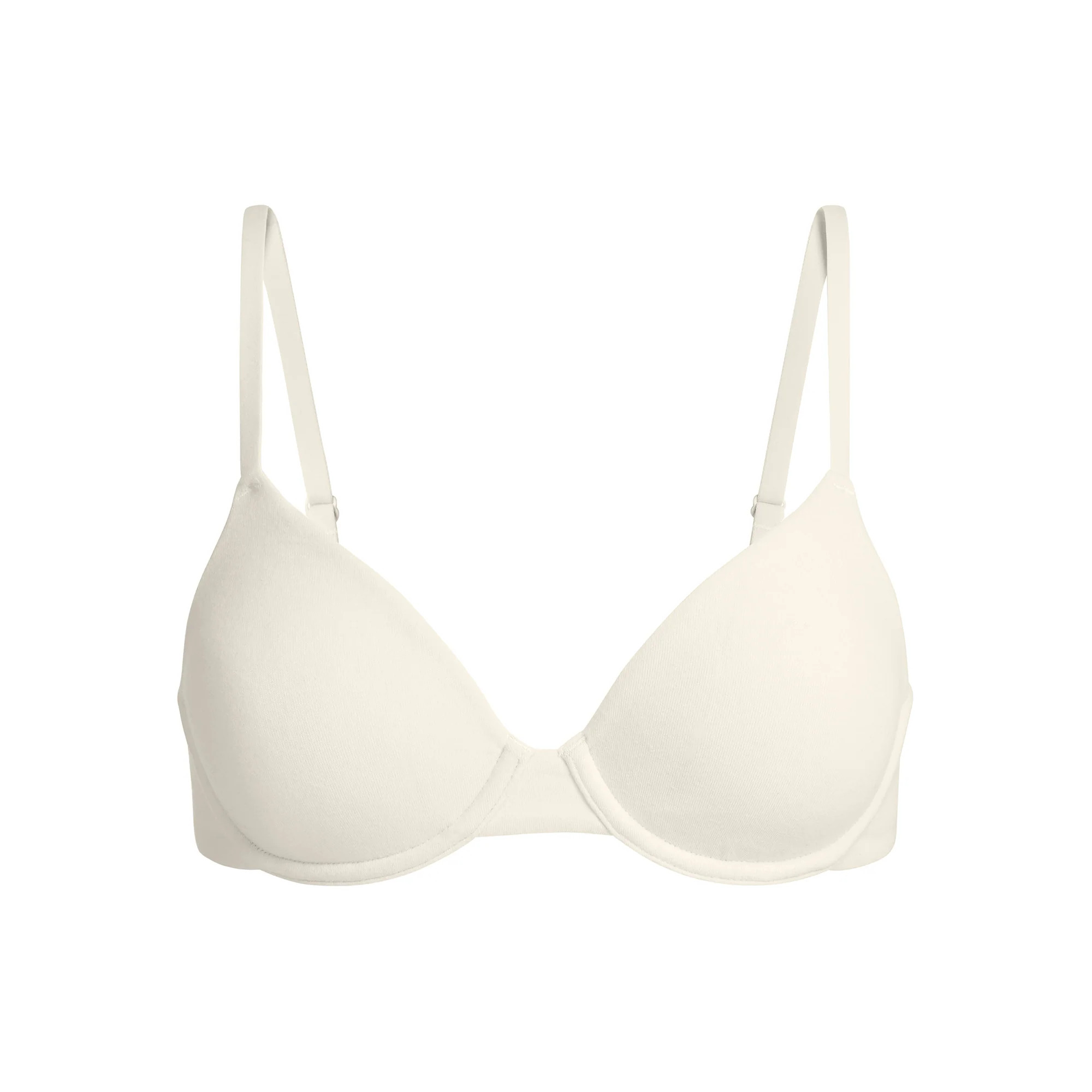 T-SHIRT BRA | SKIMS (US)