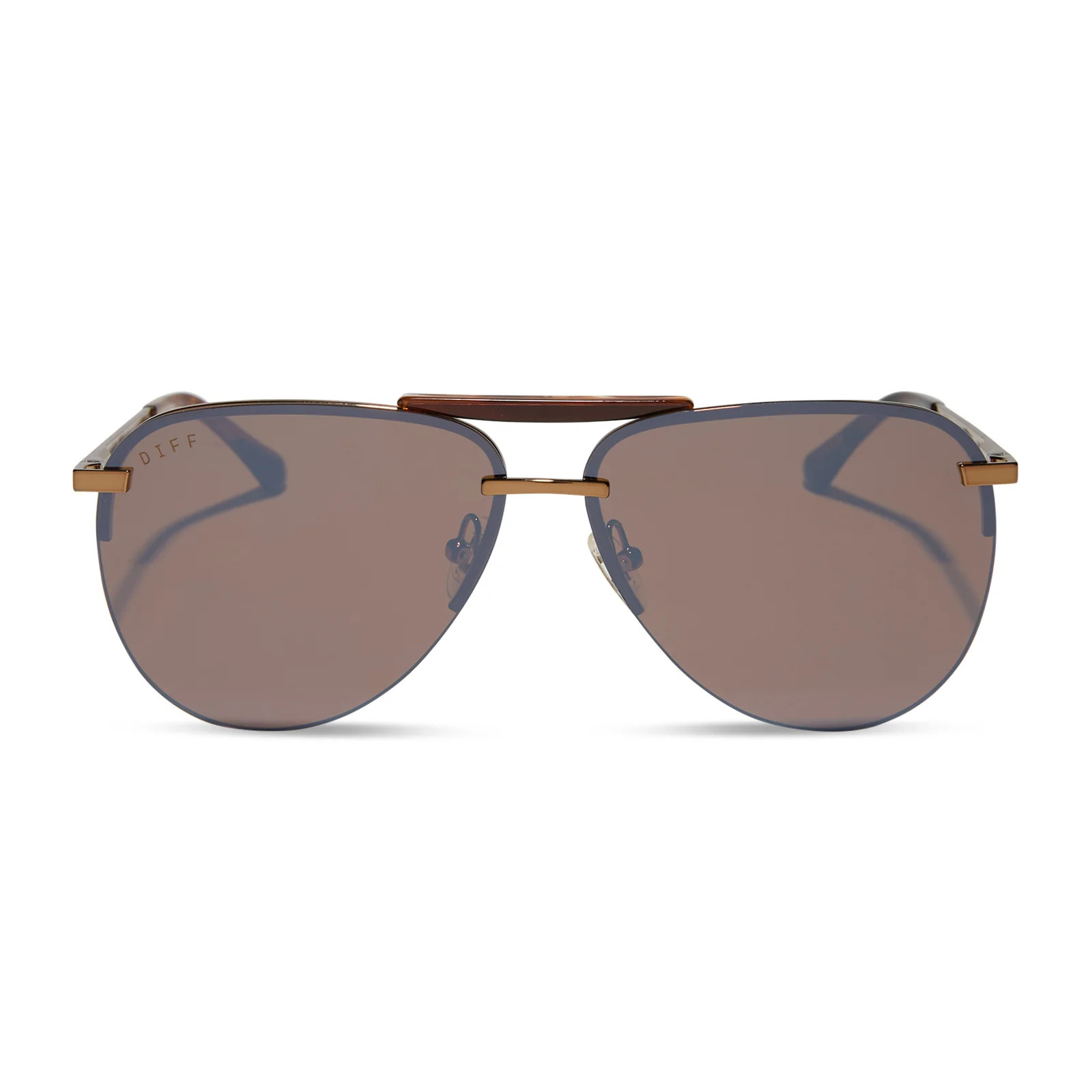 Tahoe | DIFF Eyewear