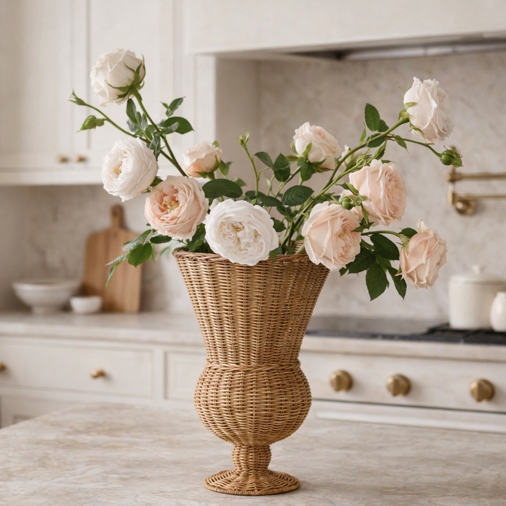 New vase and stems 😍

#LTKSaleAlert #LTKSeasonal #LTKHome