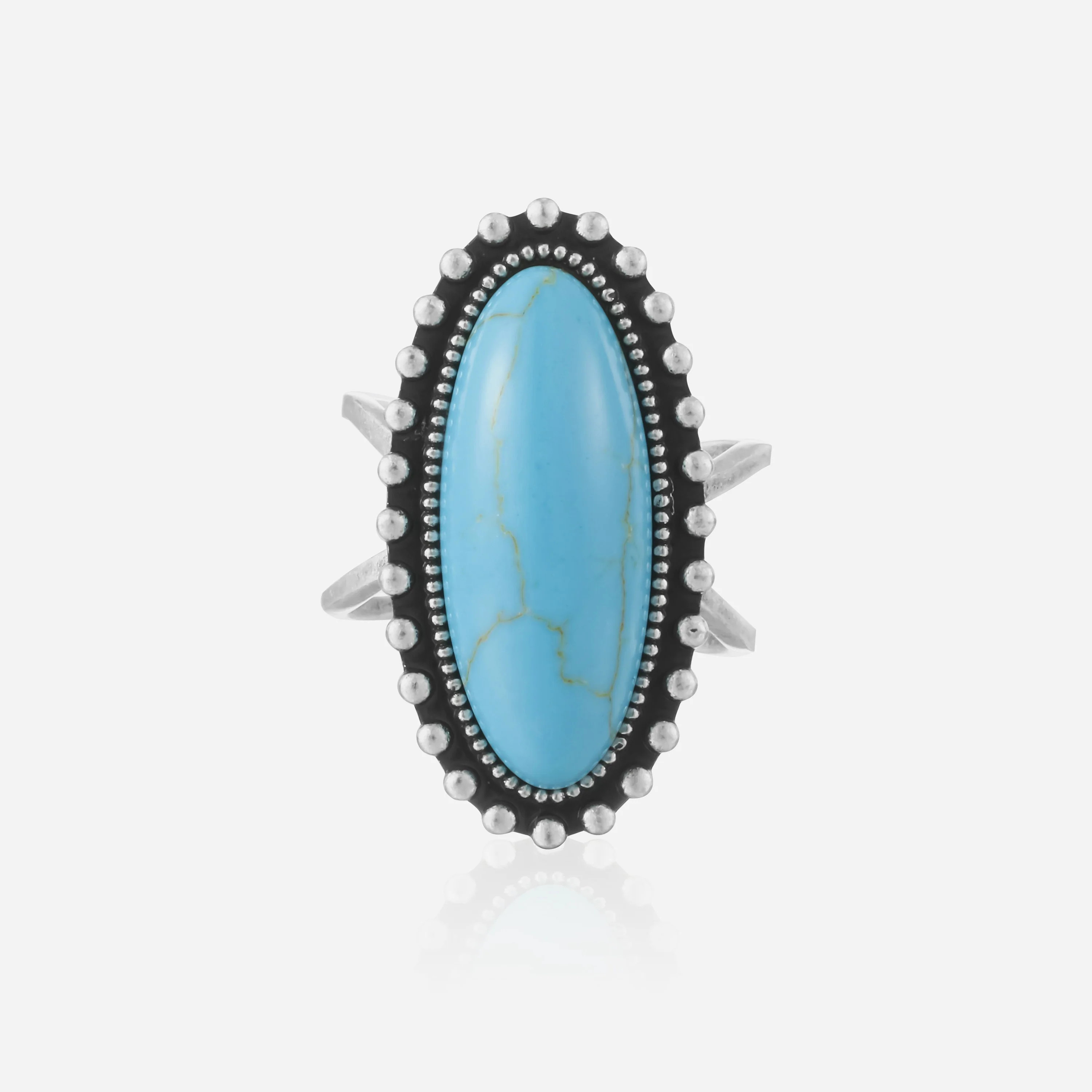 Juliana Ring | Victoria Emerson