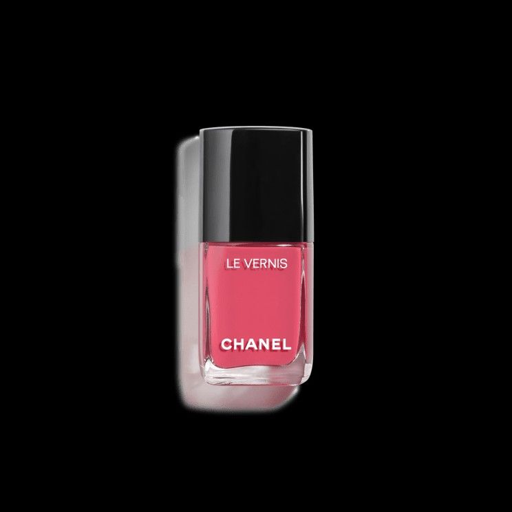LE VERNIS - Chanel  | Chanel, Inc. (US)