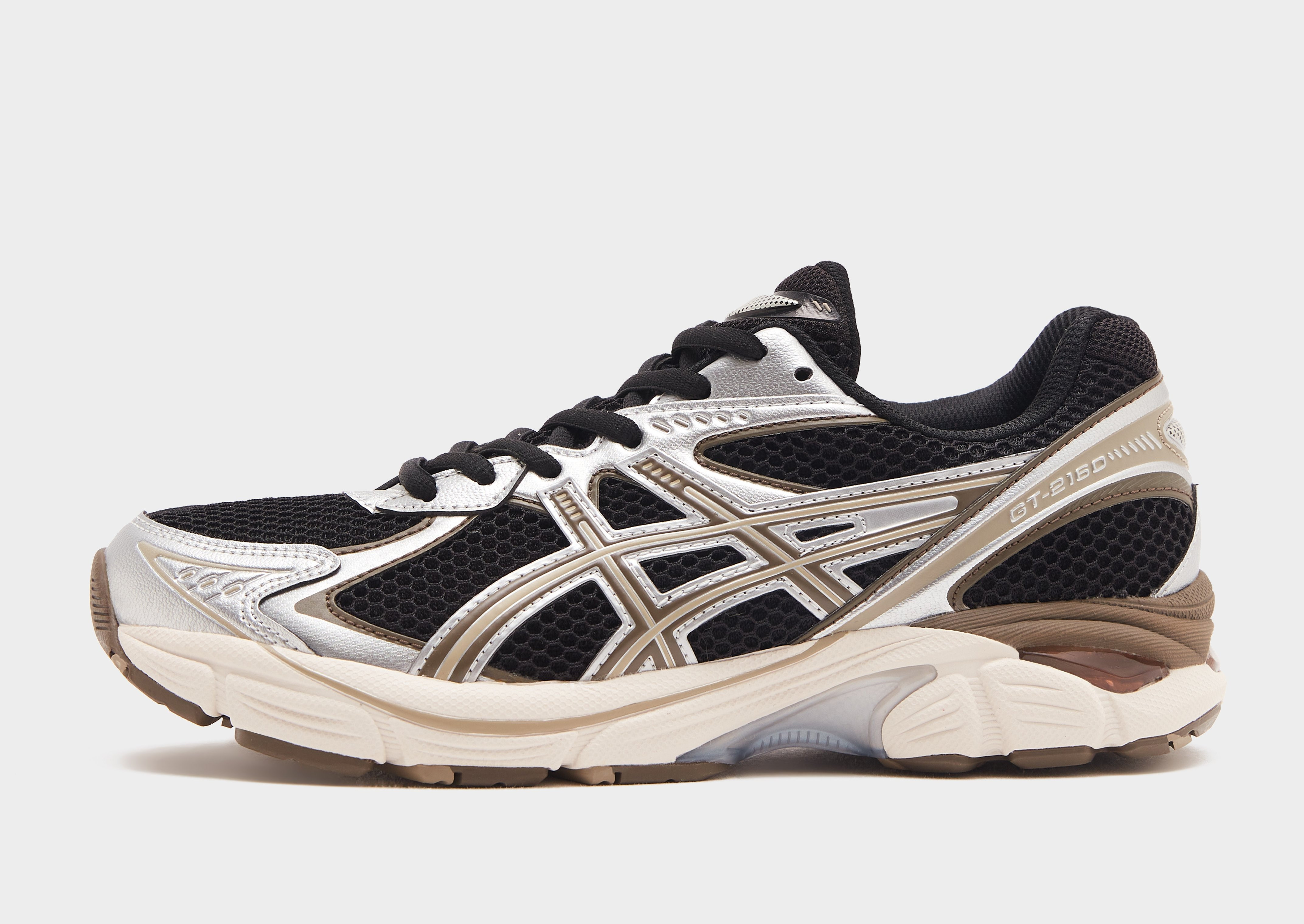 ASICS GT-2160 Women's | JD Sports (UK)