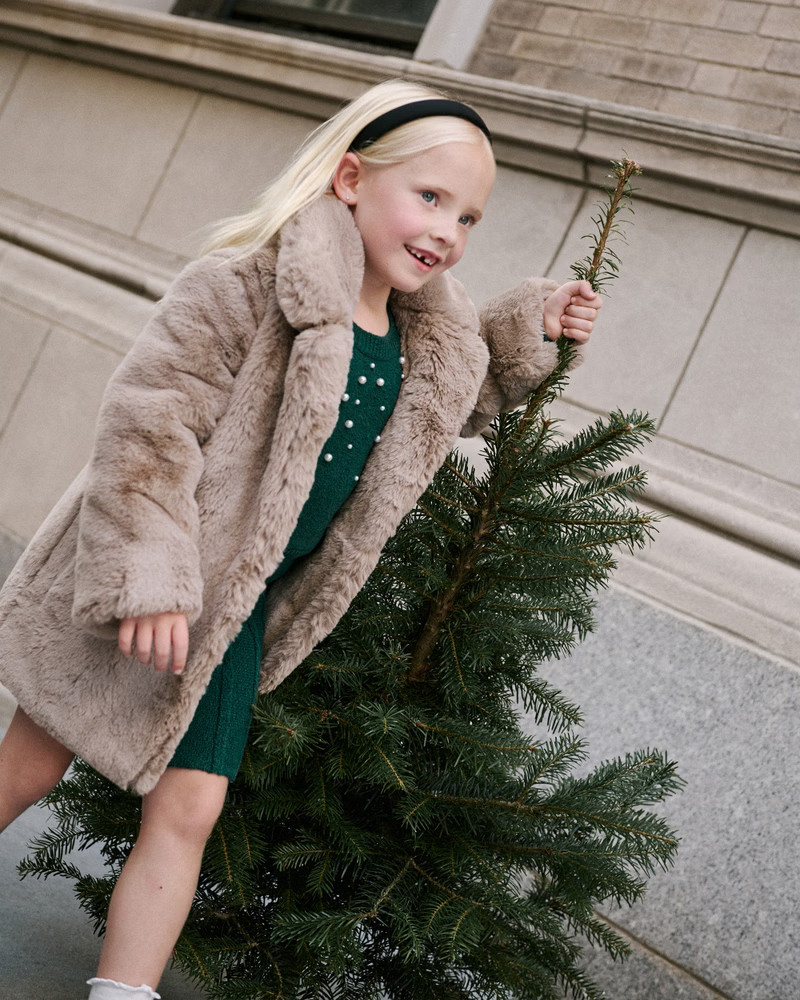 Back Button | Abercrombie & Fitch (US)